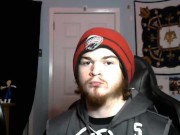 depression hits me hard 2/16