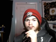 depression hits me hard 4/16