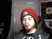 depression hits me hard 5/16