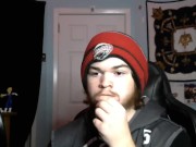 depression hits me hard 6/16