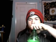 depression hits me hard 7/16