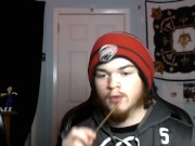 depression hits me hard 8/16