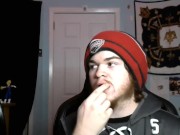 depression hits me hard 9/16