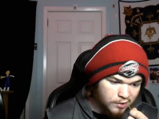 depression hits me hard