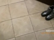 НАКАЗАЛ ЗА ДРОЧКУ У ОКНА ЖЕНУ ЖЕСТКО - Screenshot 1 of 16 - Facial