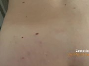 НАКАЗАЛ ЗА ДРОЧКУ У ОКНА ЖЕНУ ЖЕСТКО - Screenshot 11 of 16 - Facial