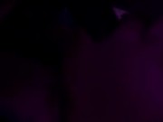 POV Pretty Redbone Deepthroat 11/16