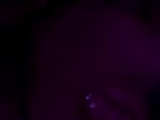 POV Pretty Redbone Deepthroat 14/16