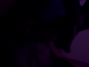 POV Pretty Redbone Deepthroat 15/16