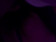 POV Pretty Redbone Deepthroat 8/16