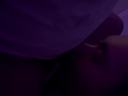 POV Pretty Redbone Blowjob pt2 12/16