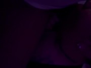 POV Pretty Redbone Blowjob pt2 7/16