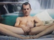 afrika girl recording my self footjob  10/16