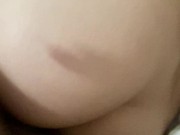 Fiz um ANAL quente e safado gemendo alto com o P4U no CUZINHO 11/16