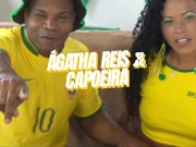 Ellas4 - Aposta Certa 6/16