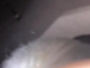 Sucking bbc on the 10th floor suit at the Omni hotel! Sucking bbc all day and night! 7/16