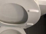 Sucking bbc on the 10th floor suit at the Omni hotel! Sucking bbc all day and night! Pt2🔥🎉🎊💦🥳 16/16