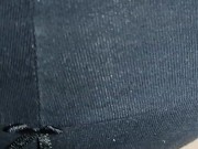 Muito sexo em 2023 1/16