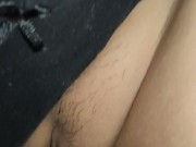 Muito sexo em 2023 14/16