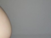 Muito sexo em 2023 16/16