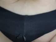 Muito sexo em 2023 4/16