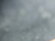 Muito sexo em 2023 9/16