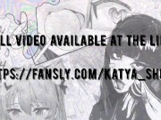 wet pussy masturbation and real orgasm pov 15/16