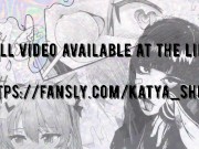 wet pussy masturbation and real orgasm pov 16/16