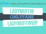 Real Couple Italiana (Threesome) 10/16