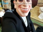 Real Couple Italiana (Threesome) 16/16