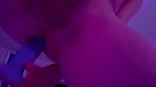 Sexy fun time