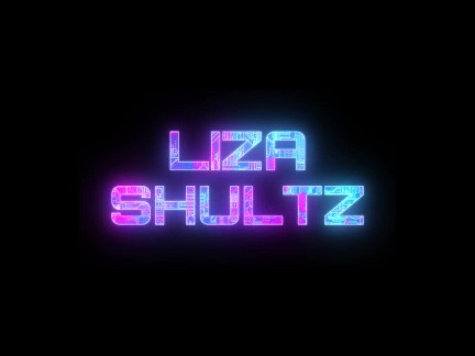 Lizashultz’s compilation first videos.
