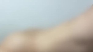 【㊙️❤️オナニー無料R18/女性向けASMR】横から視点で丸見え激しすぎる腰振り💗💗密着しながら耳舐めされて奥までたっぷり中出し種付けプレス💗💗/右専用【立体音響/バイノーラル】ASMR