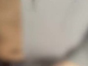 【㊙️❤️中出し無料R18/女性向けASMR】絶倫彼氏が帰ってきた途端に始まる毎日中出しセックスライフ❤️【立体音響/バイノーラル】ASMR 10/16