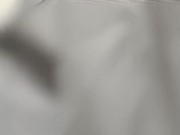 【㊙️❤️中出し無料R18/女性向けASMR】絶倫彼氏が帰ってきた途端に始まる毎日中出しセックスライフ❤️【立体音響/バイノーラル】ASMR 11/16