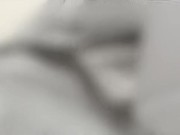 【㊙️❤️中出し無料R18/女性向けASMR】絶倫彼氏が帰ってきた途端に始まる毎日中出しセックスライフ❤️【立体音響/バイノーラル】ASMR 12/16