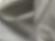 【㊙️❤️中出し無料R18/女性向けASMR】絶倫彼氏が帰ってきた途端に始まる毎日中出しセックスライフ❤️【立体音響/バイノーラル】ASMR 14/16