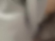 【㊙️❤️中出し無料R18/女性向けASMR】絶倫彼氏が帰ってきた途端に始まる毎日中出しセックスライフ❤️【立体音響/バイノーラル】ASMR 15/16