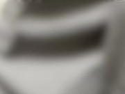 【㊙️❤️中出し無料R18/女性向けASMR】絶倫彼氏が帰ってきた途端に始まる毎日中出しセックスライフ❤️【立体音響/バイノーラル】ASMR 16/16