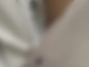 【㊙️❤️中出し無料R18/女性向けASMR】絶倫彼氏が帰ってきた途端に始まる毎日中出しセックスライフ❤️【立体音響/バイノーラル】ASMR 2/16