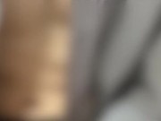 【㊙️❤️中出し無料R18/女性向けASMR】絶倫彼氏が帰ってきた途端に始まる毎日中出しセックスライフ❤️【立体音響/バイノーラル】ASMR 5/16