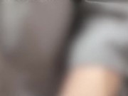 【㊙️❤️中出し無料R18/女性向けASMR】絶倫彼氏が帰ってきた途端に始まる毎日中出しセックスライフ❤️【立体音響/バイノーラル】ASMR 7/16