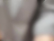 【㊙️❤️中出し無料R18/女性向けASMR】絶倫彼氏が帰ってきた途端に始まる毎日中出しセックスライフ❤️【立体音響/バイノーラル】ASMR 8/16