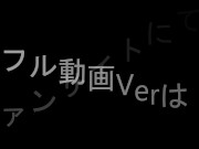 「あぁぁああ”あ”！！」天井の鏡越しに撮影 獣のような喘ぎ声でイキまくるエロい下着のビッチギャル - Screenshot 13 of 16 - Airi