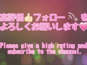 「あぁぁああ”あ”！！」天井の鏡越しに撮影 獣のような喘ぎ声でイキまくるエロい下着のビッチギャル - Screenshot 16 of 16 - 日本人