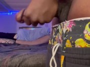 Busting a load - Screenshot 7 of 16 - BBC