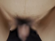 ≪短編シリーズ≫白Yシャツ姿で中出しえっち_Part2 13/16