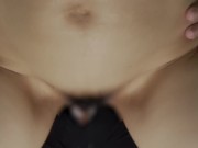 ≪短編シリーズ≫白Yシャツ姿で中出しえっち_Part2 15/16