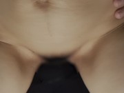 ≪短編シリーズ≫白Yシャツ姿で中出しえっち_Part2 16/16