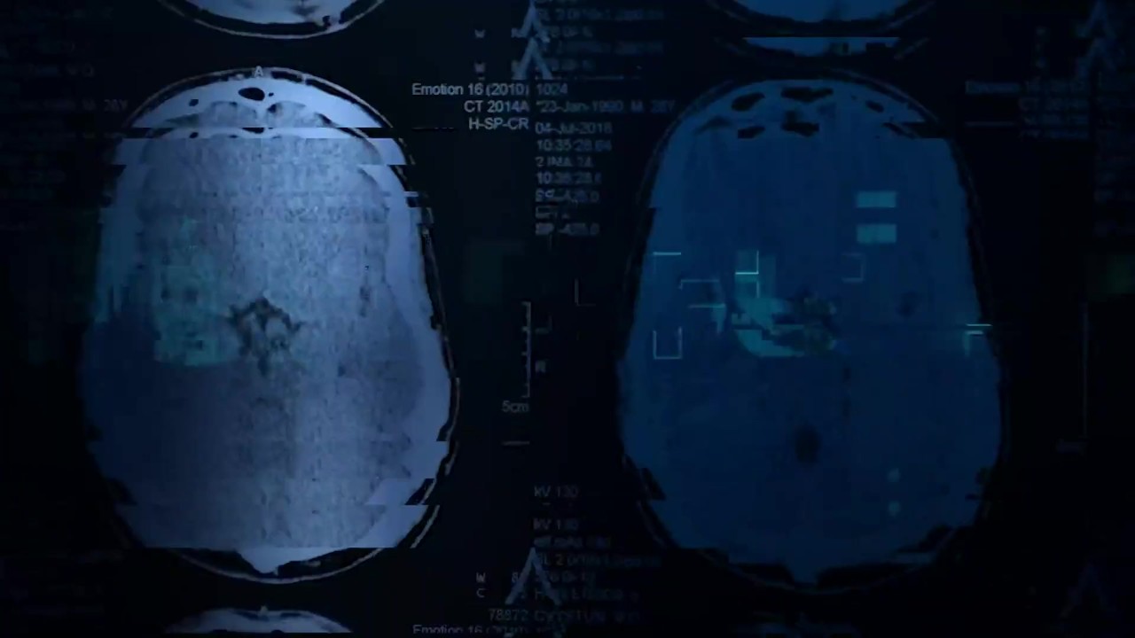 Süße Patientin mit großen Nippeln Kyler Quinn genießt harten Fick in der Praxis - Kostenloses Sex-Video - RedTube